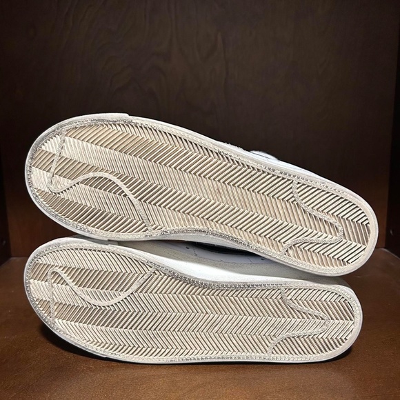 Nike Blazer, 9 - Picture 5 of 6